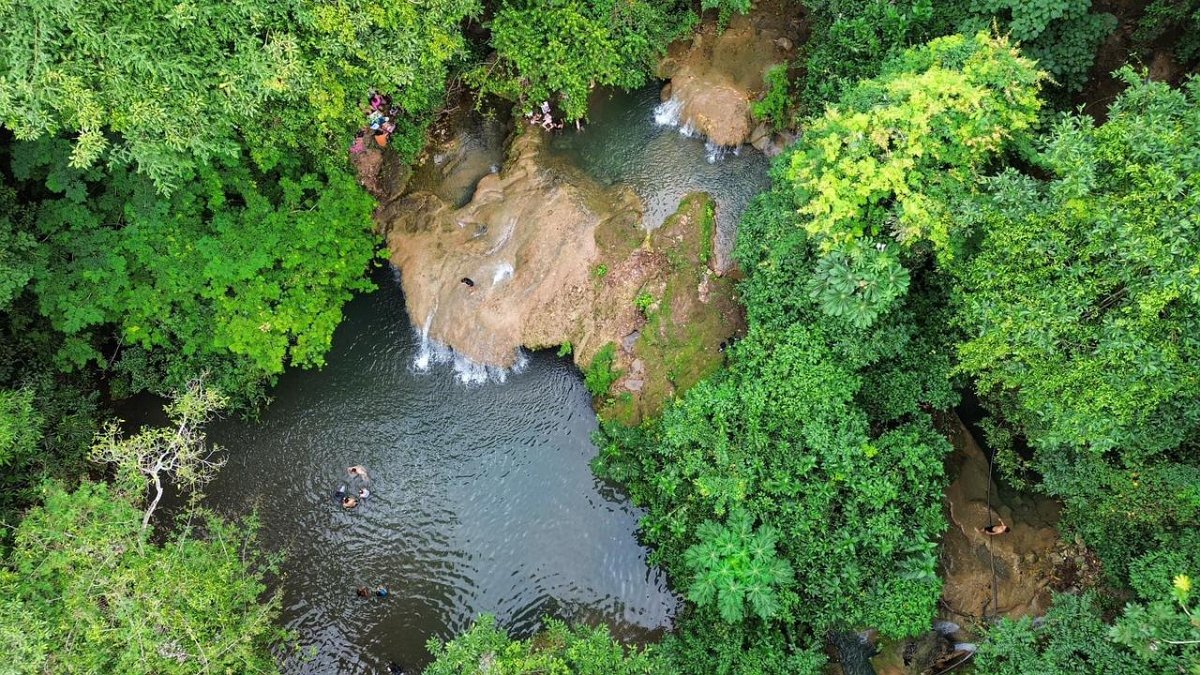 Imagen de WhatsApp 2024-04-29 a las 20.53.56_47f70874