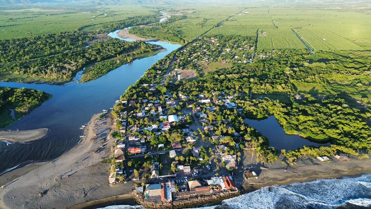 Imagen de WhatsApp 2024-04-29 a las 20.55.27_ecd0040b