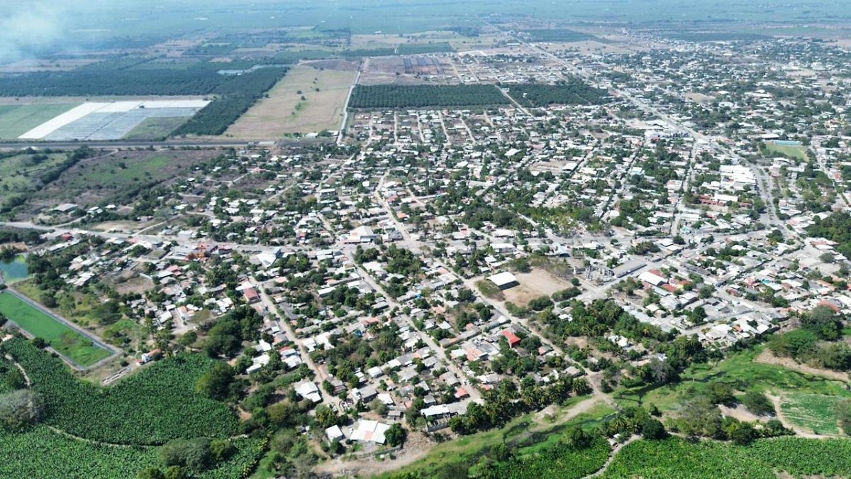 Imagen de WhatsApp 2024-04-29 a las 20.55.28_49b53b55