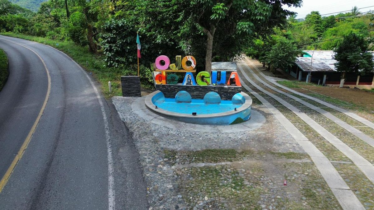 Imagen de WhatsApp 2024-04-29 a las 20.55.28_8914bb19