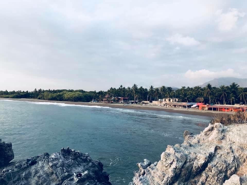 Imagen de WhatsApp 2024-04-29 a las 20.55.29_37e72076